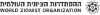 15.10-03-1.webp