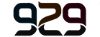 929_transparent-1.webp