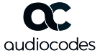 Audiocodes-logo_v2-1-1.webp
