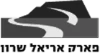footerLogo-1-1.webp