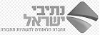 נתיבי-ישראל-1.webp
