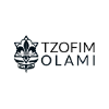 צופים-עולמי-1.webp