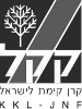 קקל-1.webp